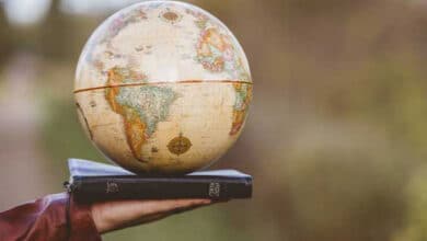 істина важлива