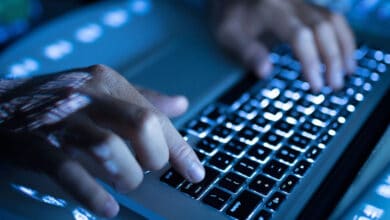 використання української мови