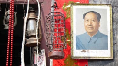 поширення релігійної інформації