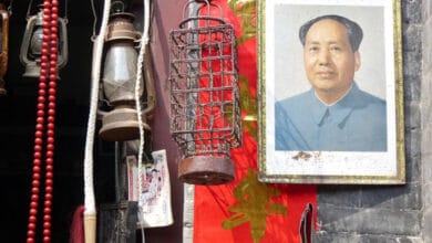 розповсюдження релігійної інформації