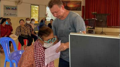 отримати консультацію офтальмолога