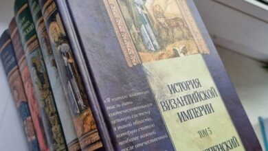 Юрій Чорноморець