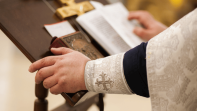 заборона УПЦ МП