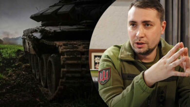 війна навряд закінчиться