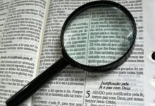 Біблію переклали