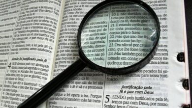 Біблію переклали