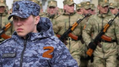 піддавали тортурам