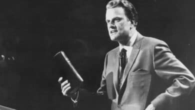 Пошук Ісуса