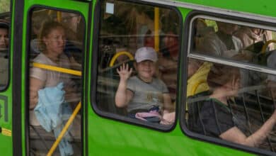 ноутбук для навчання