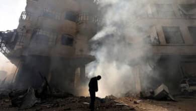 Що робити християнину