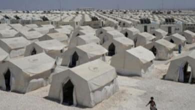 Іранські християни