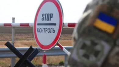 право виїжджати з України