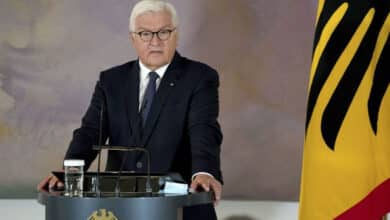 проти пропаганди РПЦ