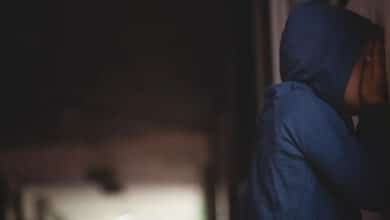 дітей з Маріуполя