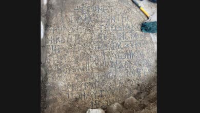 будинок апостола Петра