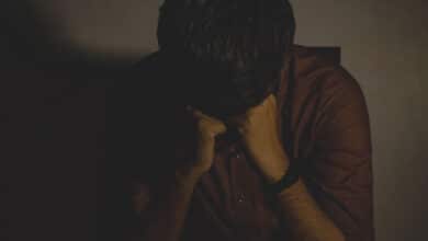 Як допомогти підліткам