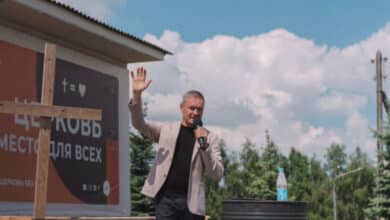 позбавлення реєстрації