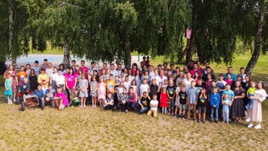 Шлях Переможця