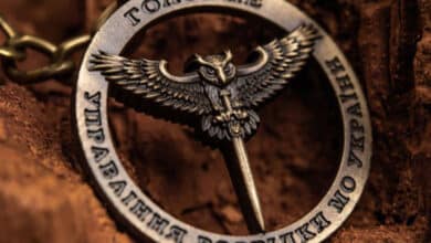 бути особливо обережними