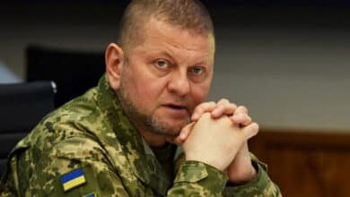 загинули майже 9 тисяч