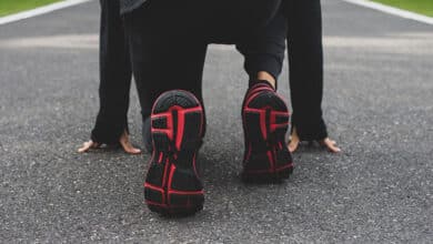 10 головних речей