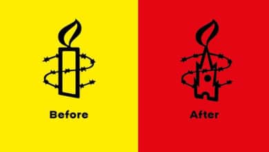 Amnesty International