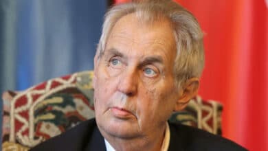 щодо конституційного закріплення шлюбу