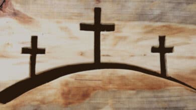 Про метафори