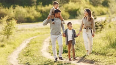 дослідження