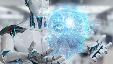 Штучний інтелект