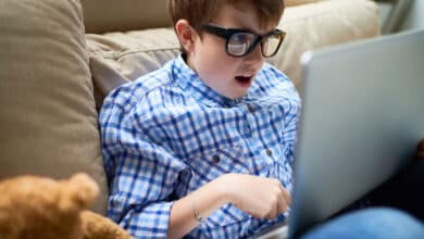 порнографічне відео