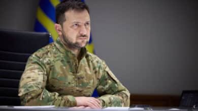 відповідь на петицію