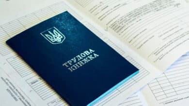 безробіття