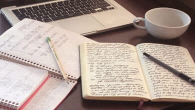 Моя історія війни