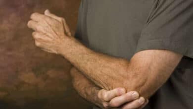 Що відбувається