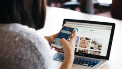 Медіаучнівство