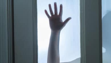 психіатрична допомога