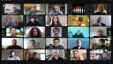 Літня школа