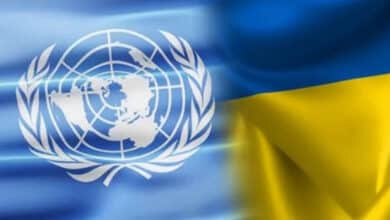 отримати фінансову допомогу