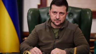 легалізація одностатевих «шлюбів»