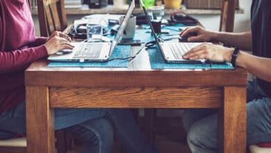 Технології та шлюб