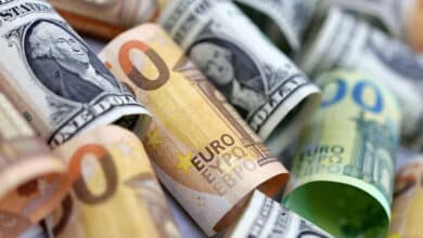 грошові пожертвування