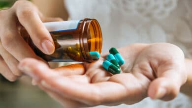 про таблетку від раку