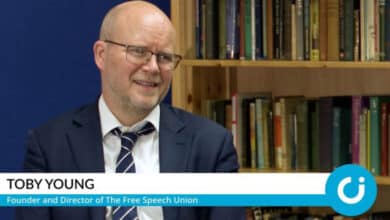 Пасивність християнства