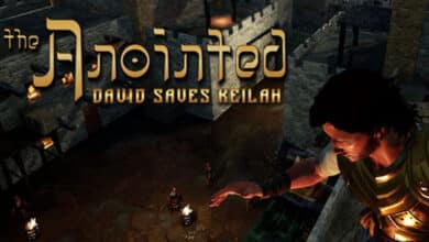 рівень самогубств серед підлітків