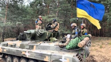 додаткової мобілізації не буде