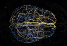 непрощення