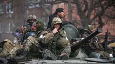 росіяни вбили сім тисяч мирних українців