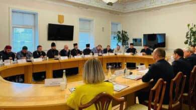 Дмитро Лубінець