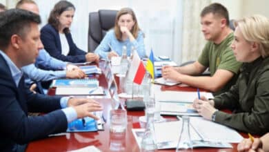 Фонд імені Климентія Шептицького